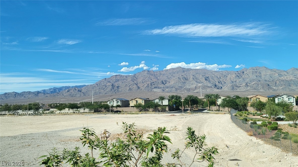 4106 Lunar Canyon Avenue Property Photo 18