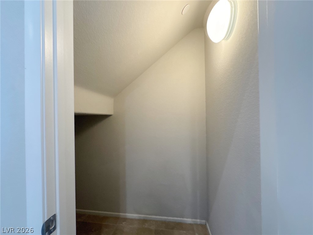 6132 Scarlet Leaf Street Property Photo 6