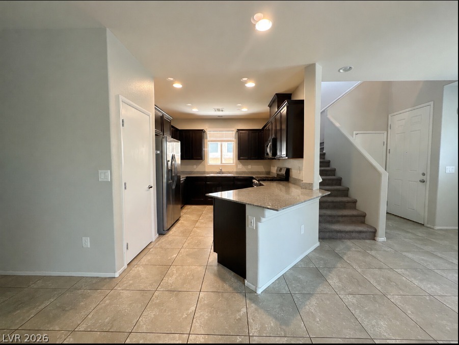 6132 Scarlet Leaf Street Property Photo 7