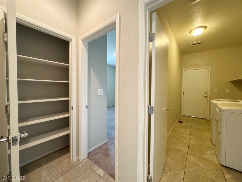 6132 Scarlet Leaf Street Property Photo 9