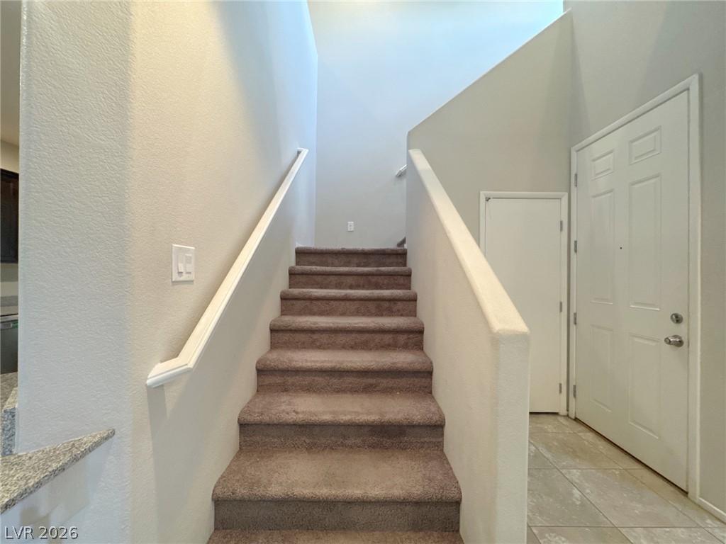 6132 Scarlet Leaf Street Property Photo 16