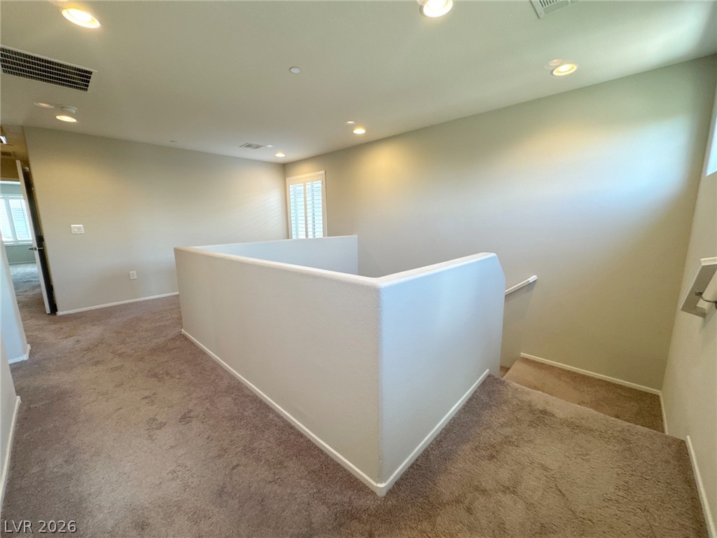 6132 Scarlet Leaf Street Property Photo 17
