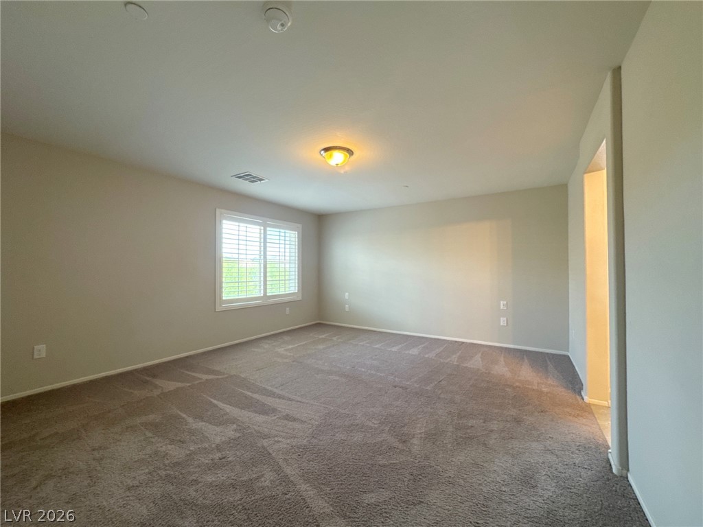 6132 Scarlet Leaf Street Property Photo 21