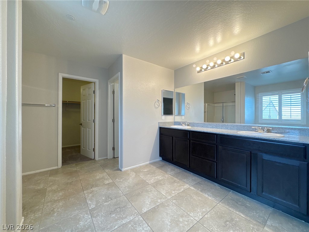 6132 Scarlet Leaf Street Property Photo 24
