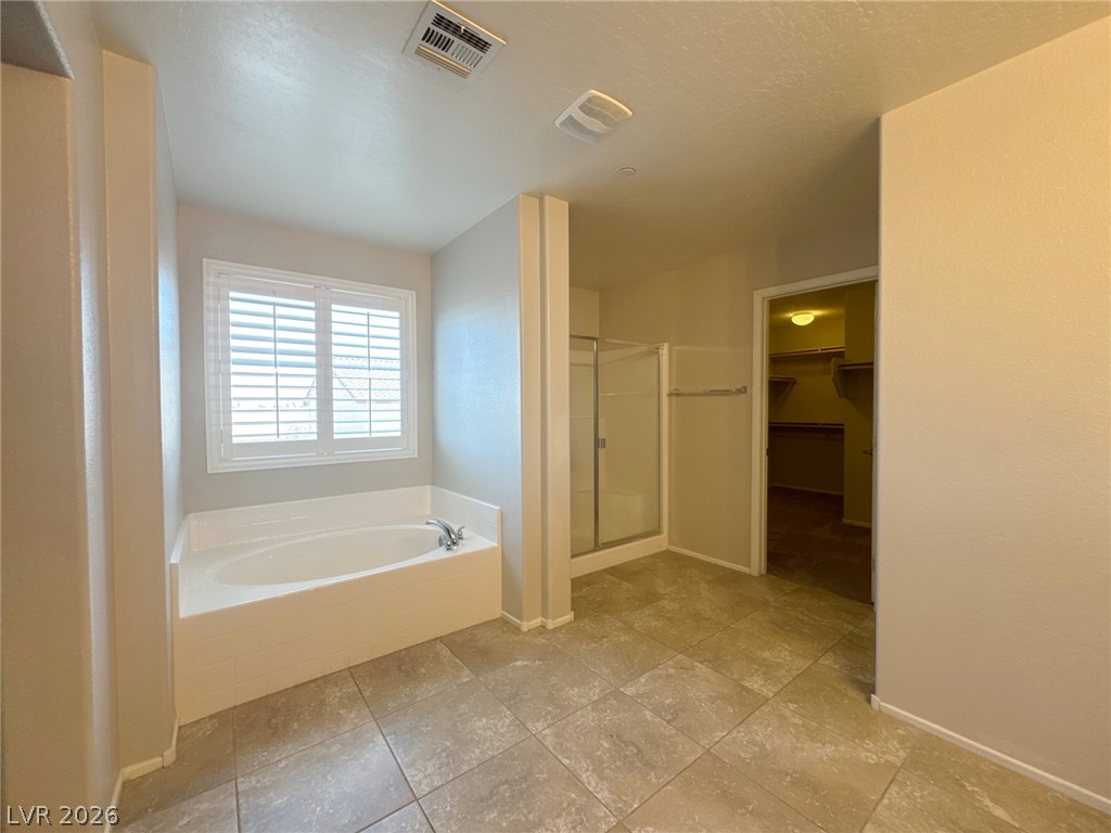 6132 Scarlet Leaf Street Property Photo 25