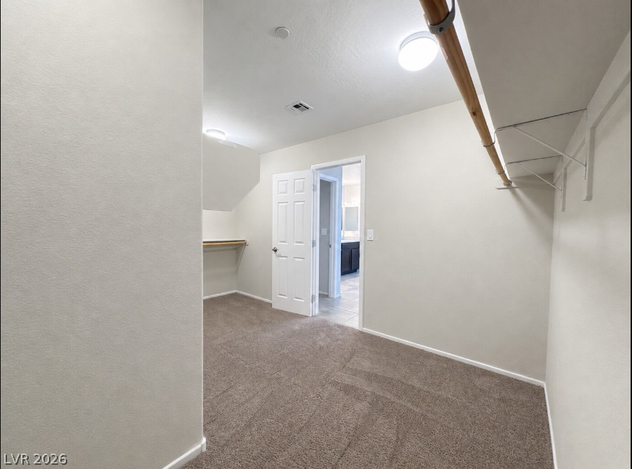 6132 Scarlet Leaf Street Property Photo 30