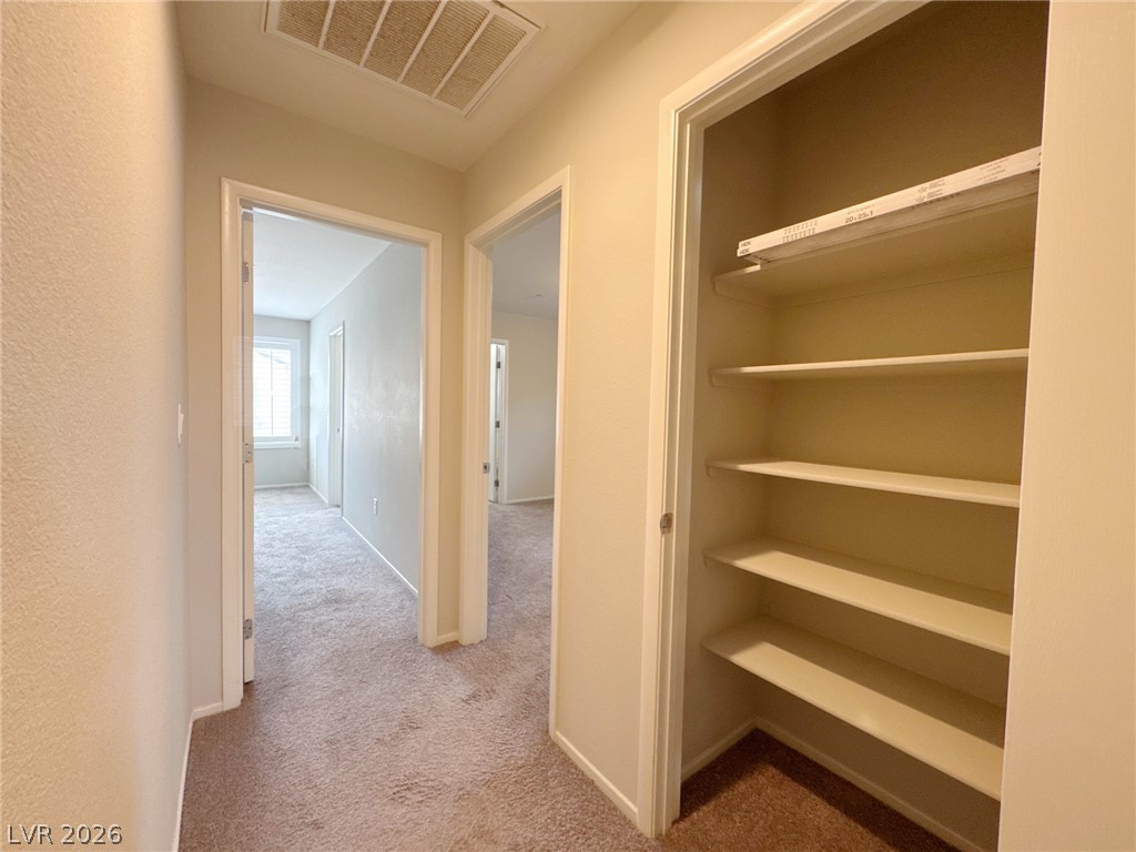 6132 Scarlet Leaf Street Property Photo 32
