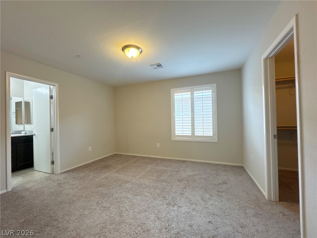 6132 Scarlet Leaf Street Property Photo 33