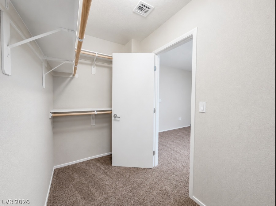 6132 Scarlet Leaf Street Property Photo 37