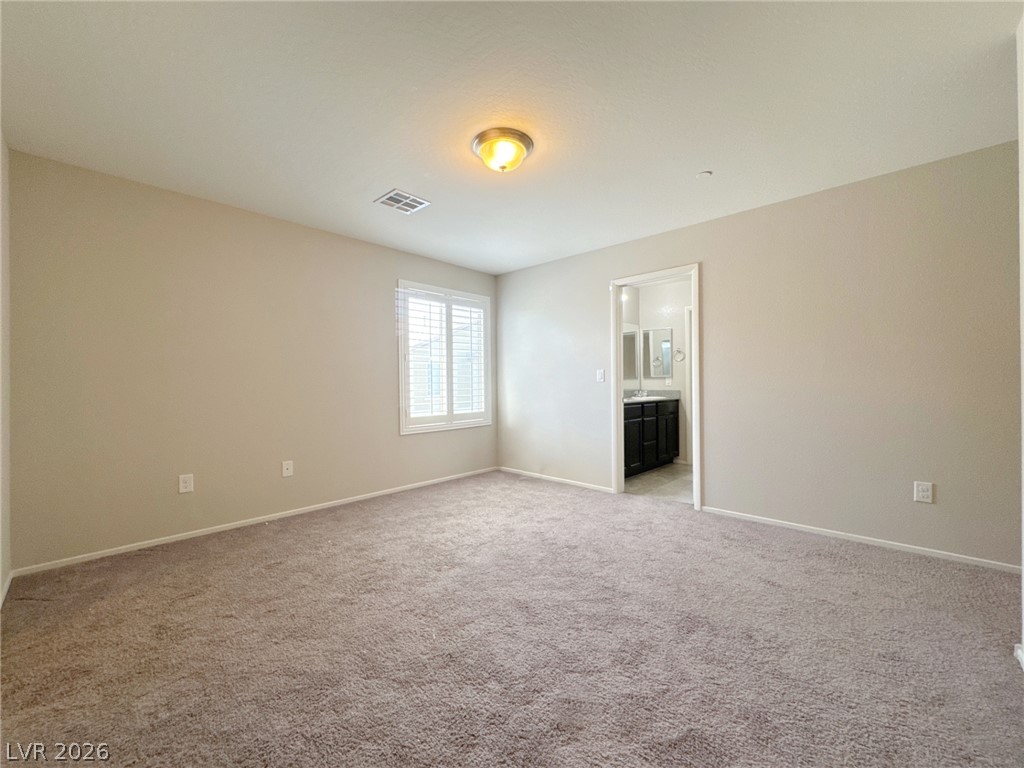 6132 Scarlet Leaf Street Property Photo 40