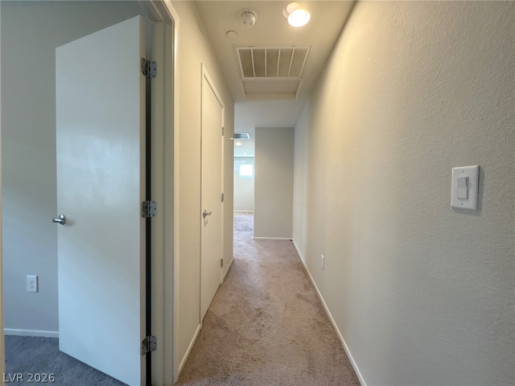 6132 Scarlet Leaf Street Property Photo 41