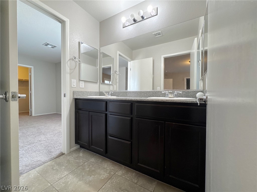 6132 Scarlet Leaf Street Property Photo 42