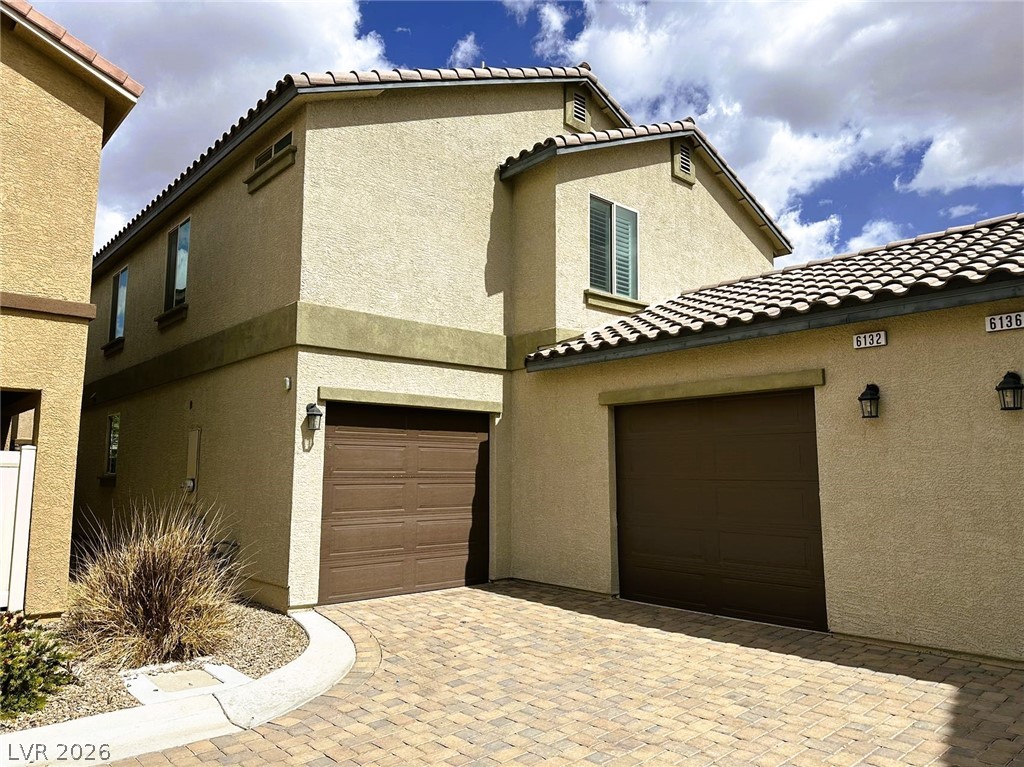 6132 Scarlet Leaf Street Property Photo 43