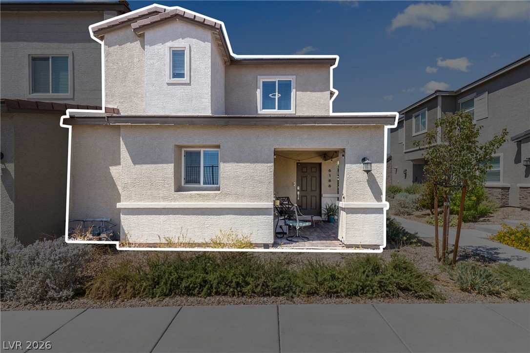 6186 Rathbone Street Property Photo 5