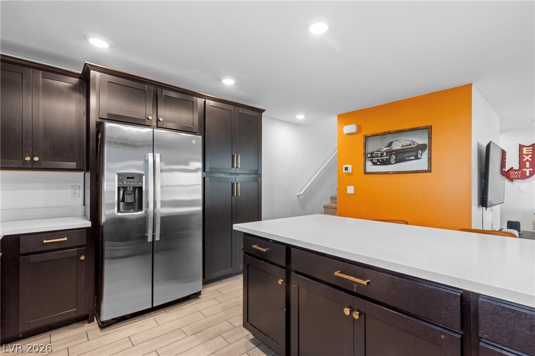 6186 Rathbone Street Property Photo 14