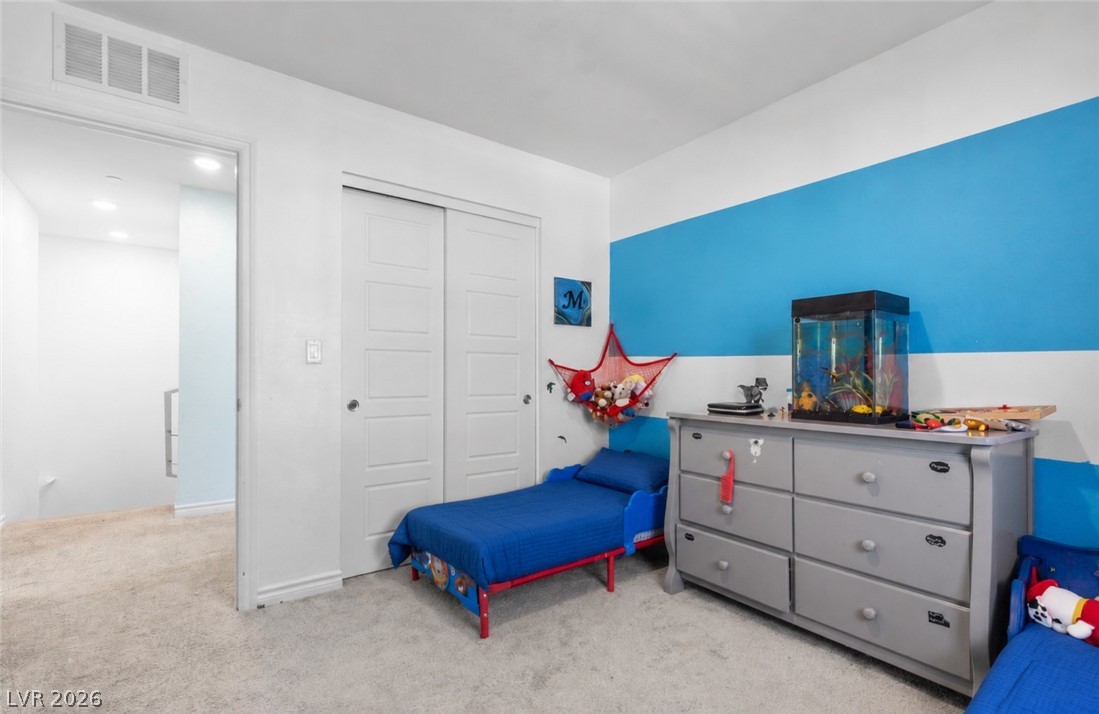 6186 Rathbone Street Property Photo 21