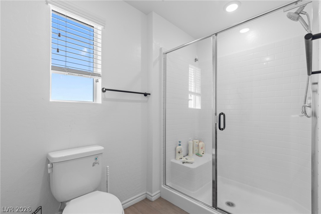 6186 Rathbone Street Property Photo 22