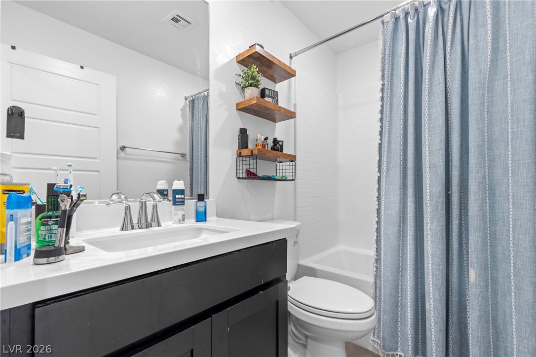 6186 Rathbone Street Property Photo 23