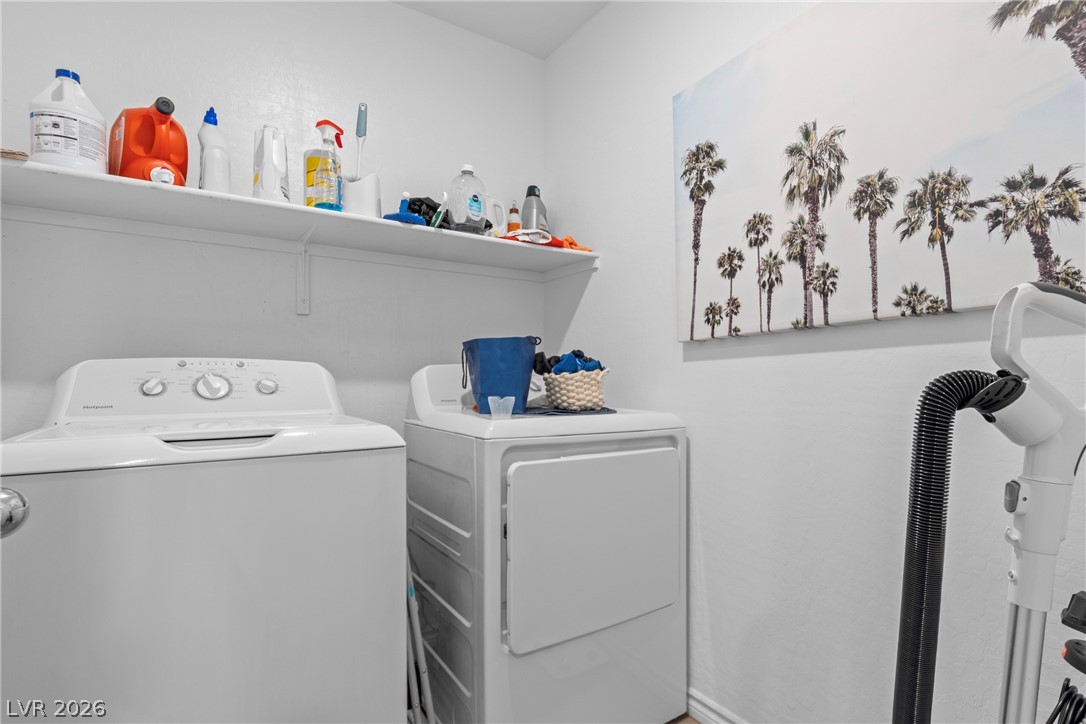 6186 Rathbone Street Property Photo 24