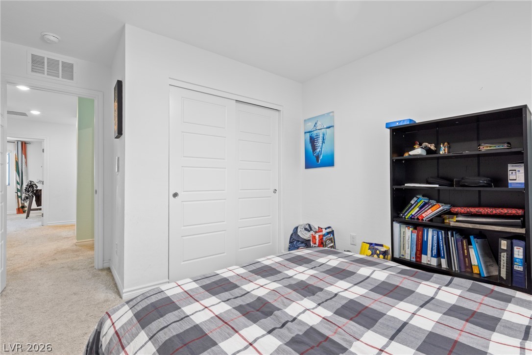 6186 Rathbone Street Property Photo 26