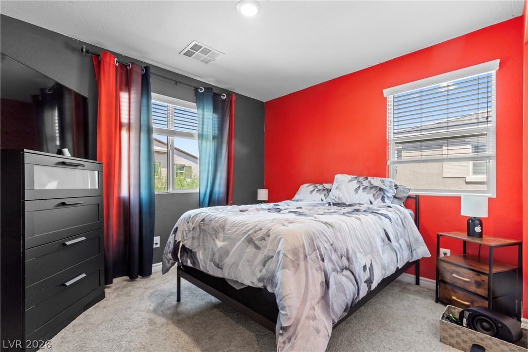 6186 Rathbone Street Property Photo 27