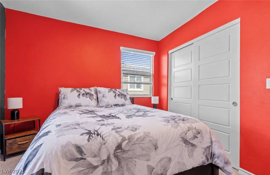 6186 Rathbone Street Property Photo 28