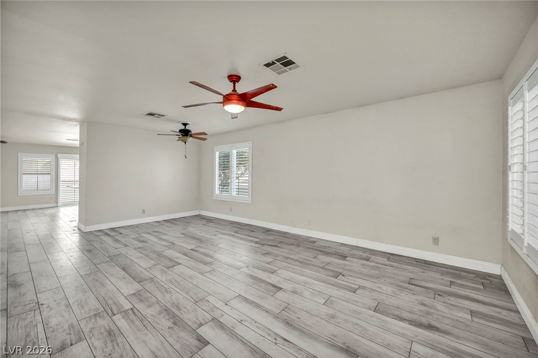 737 Red Bark Lane Property Photo 6