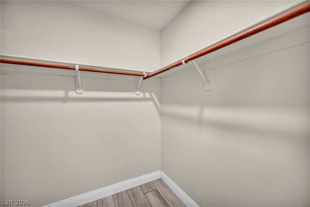 737 Red Bark Lane Property Photo 31