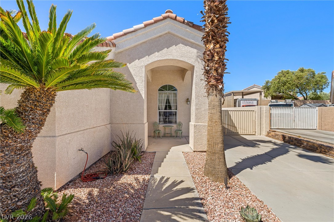 5721 Savant Court Property Photo 11