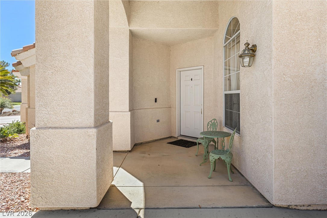 5721 Savant Court Property Photo 12