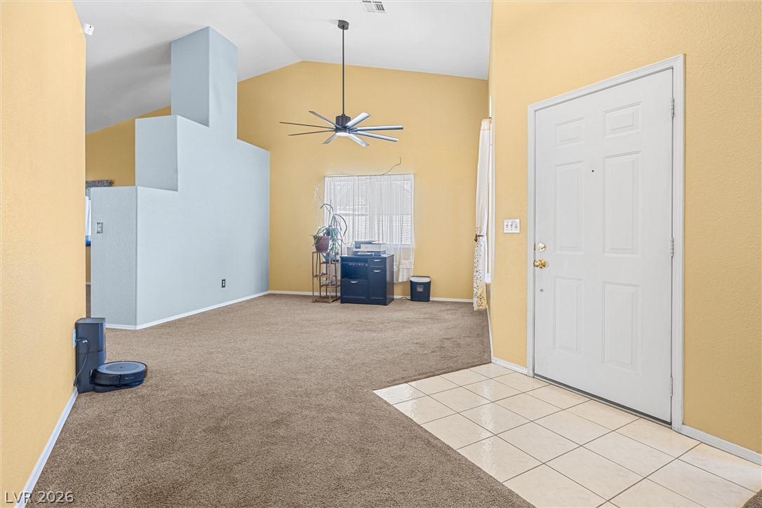 5721 Savant Court Property Photo 13