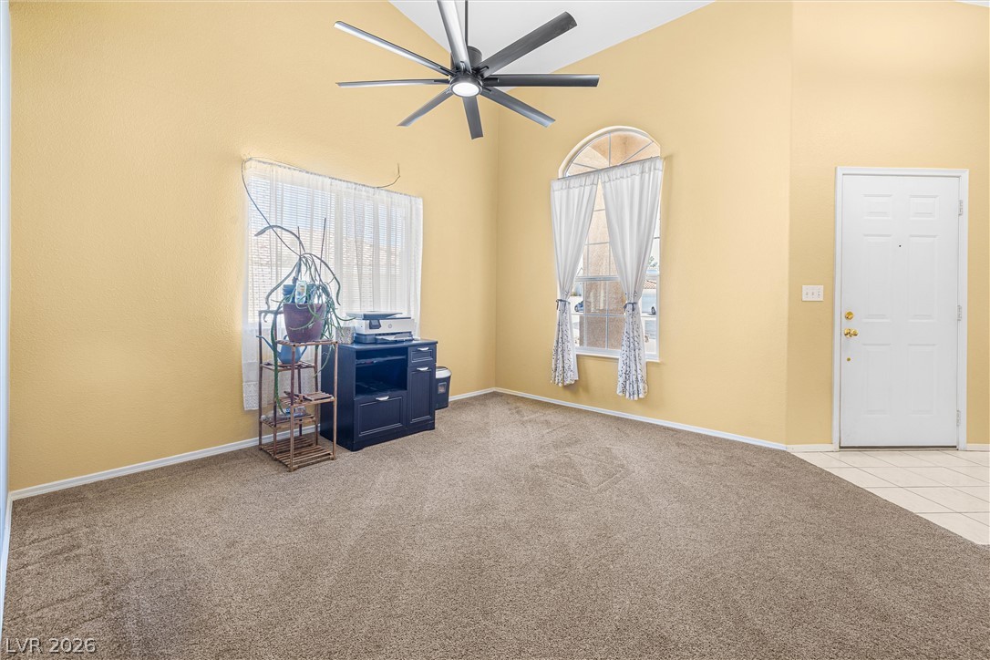 5721 Savant Court Property Photo 14