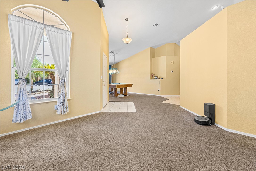 5721 Savant Court Property Photo 15