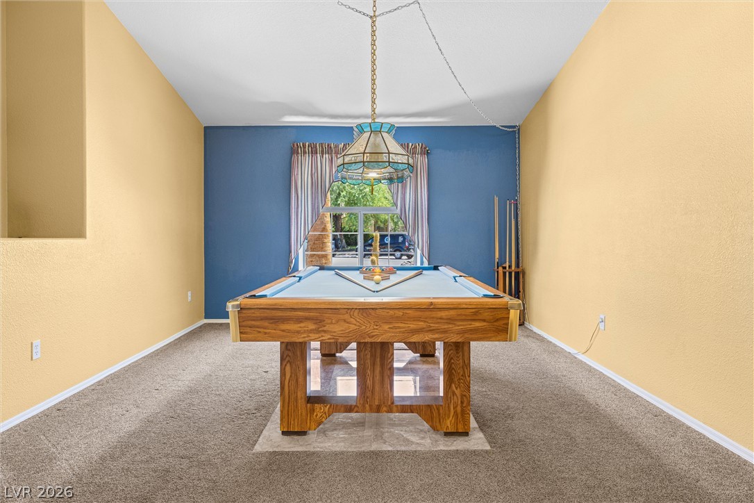 5721 Savant Court Property Photo 16