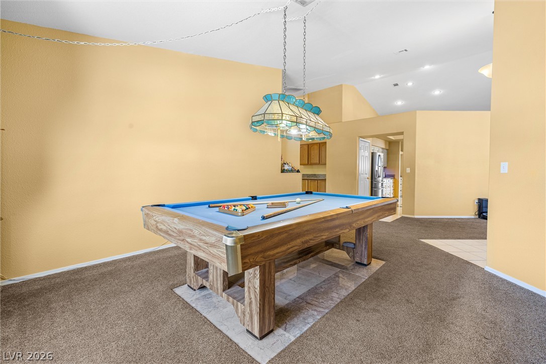 5721 Savant Court Property Photo 17