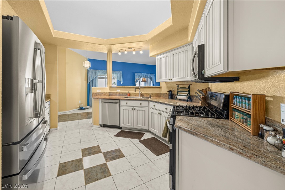 5721 Savant Court Property Photo 18