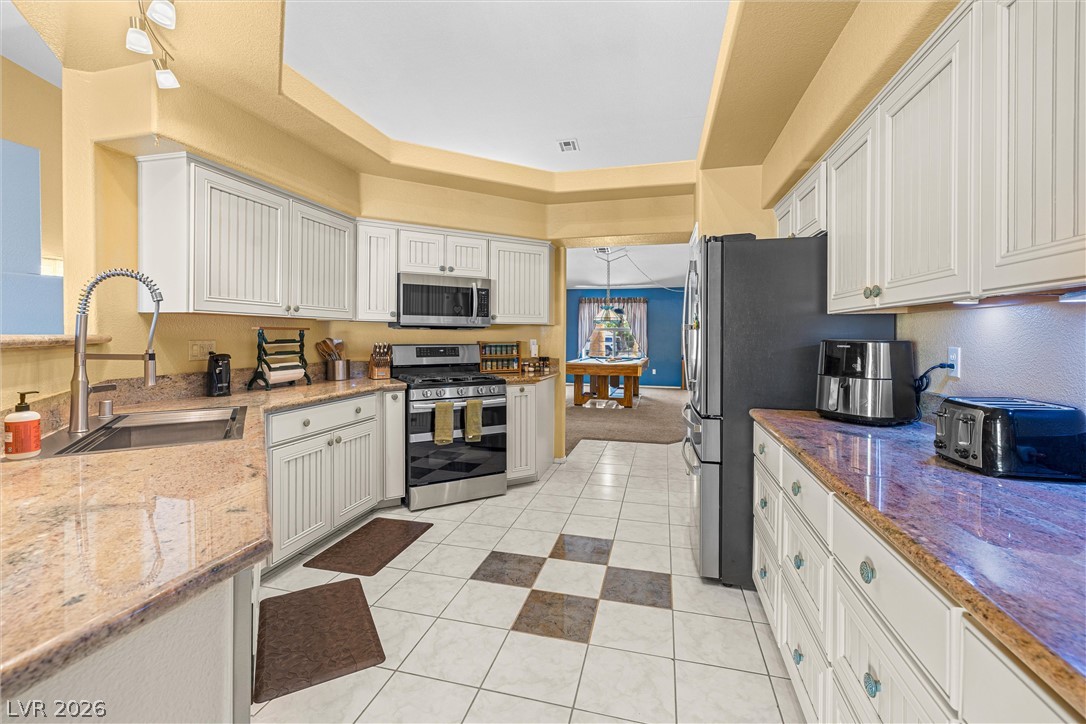 5721 Savant Court Property Photo 19