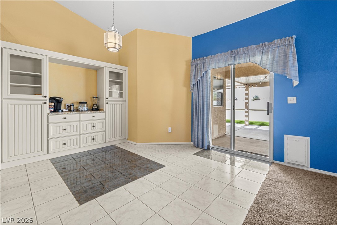 5721 Savant Court Property Photo 21