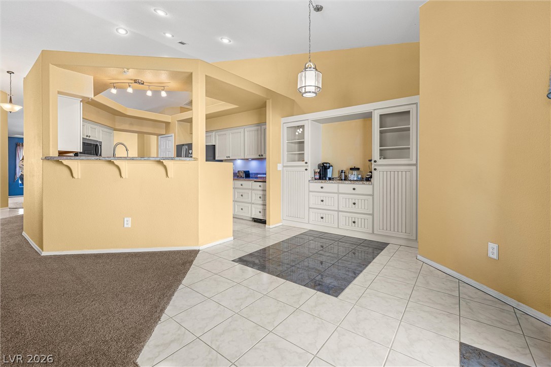 5721 Savant Court Property Photo 22