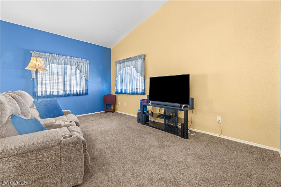 5721 Savant Court Property Photo 23