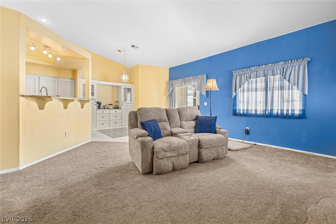 5721 Savant Court Property Photo 24