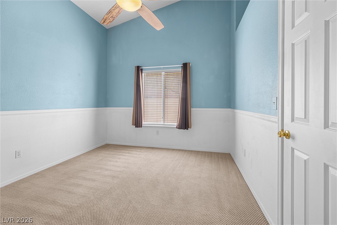 5721 Savant Court Property Photo 28