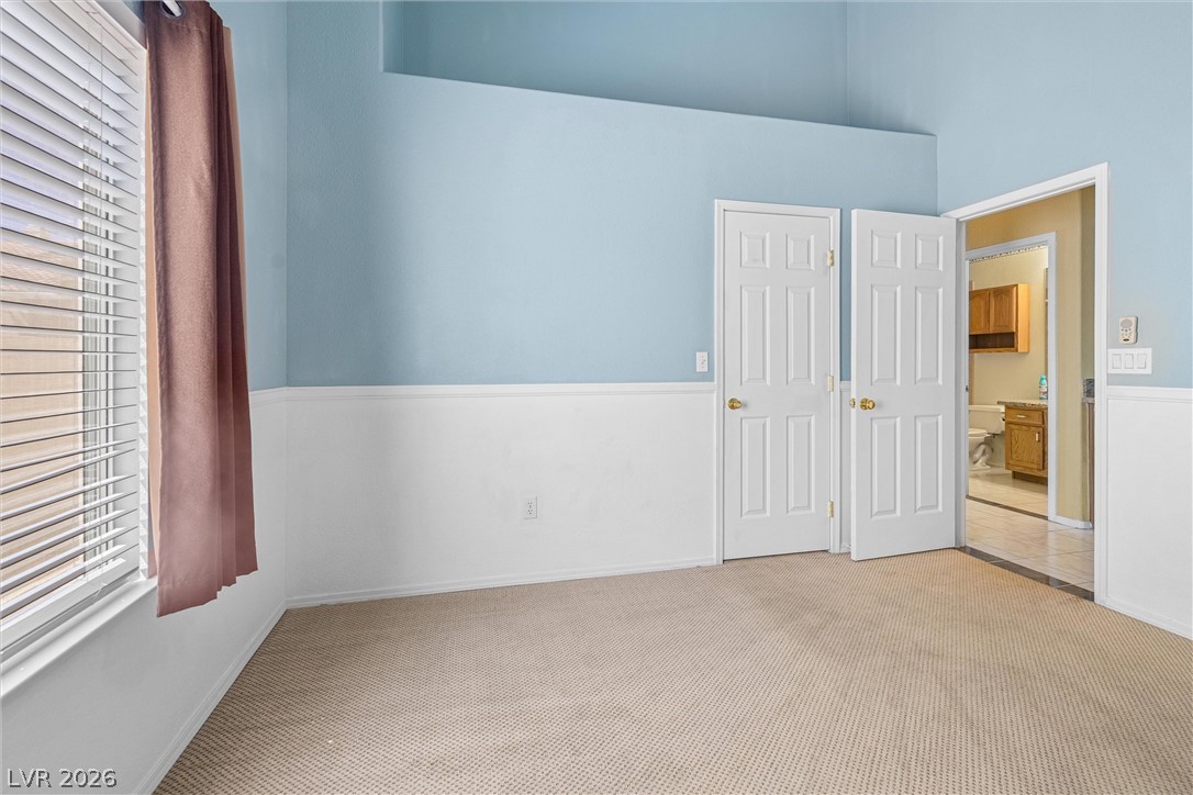 5721 Savant Court Property Photo 29
