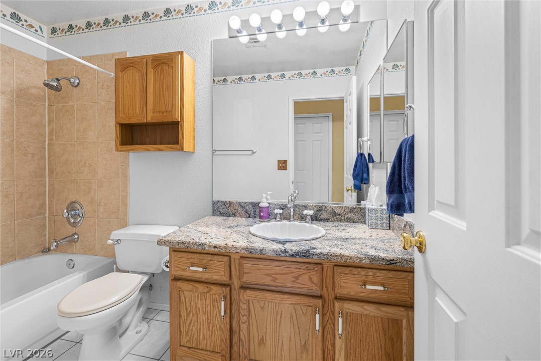 5721 Savant Court Property Photo 30
