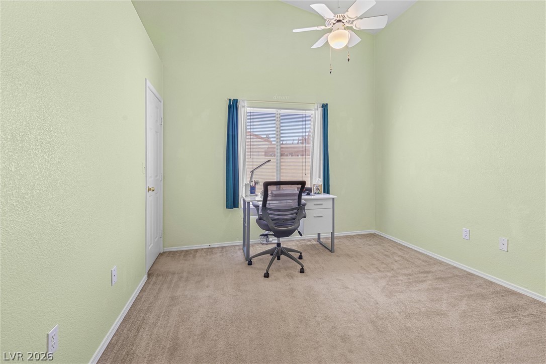 5721 Savant Court Property Photo 31