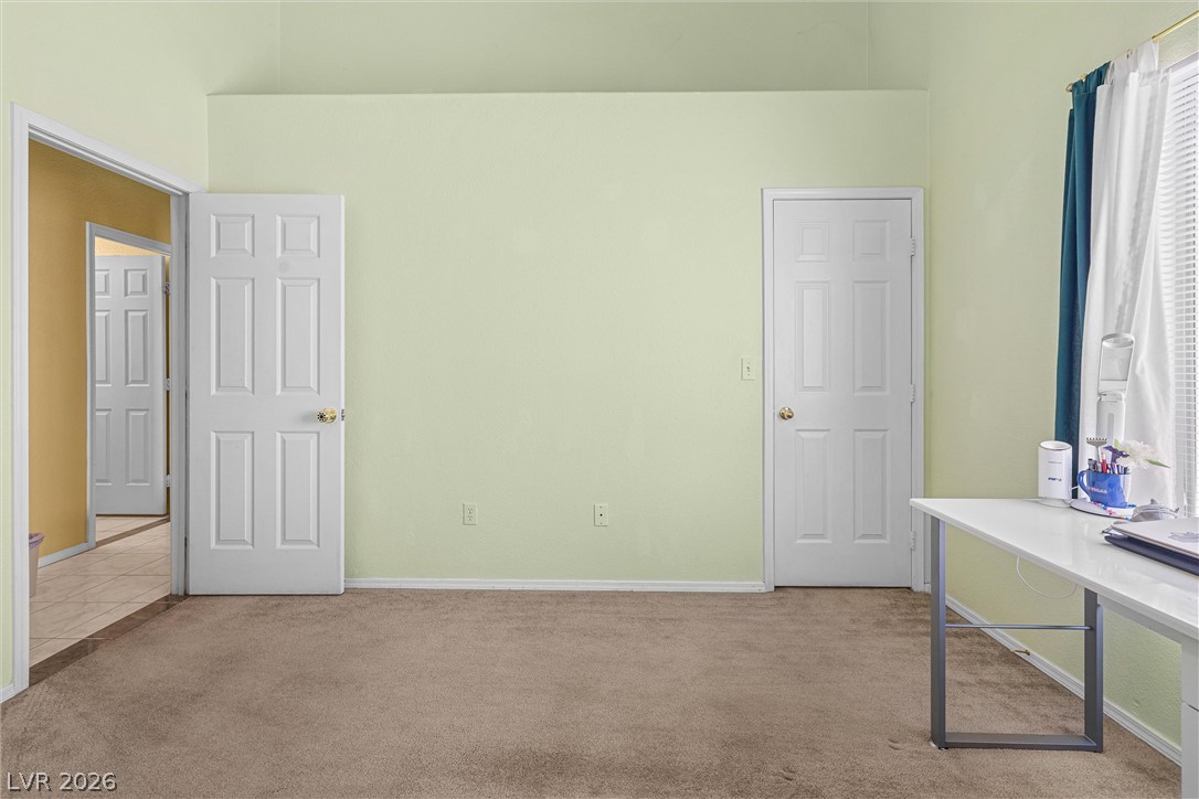 5721 Savant Court Property Photo 32