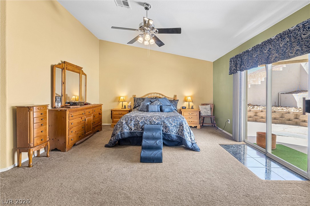 5721 Savant Court Property Photo 33