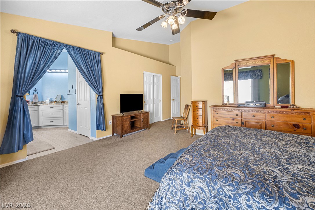 5721 Savant Court Property Photo 34