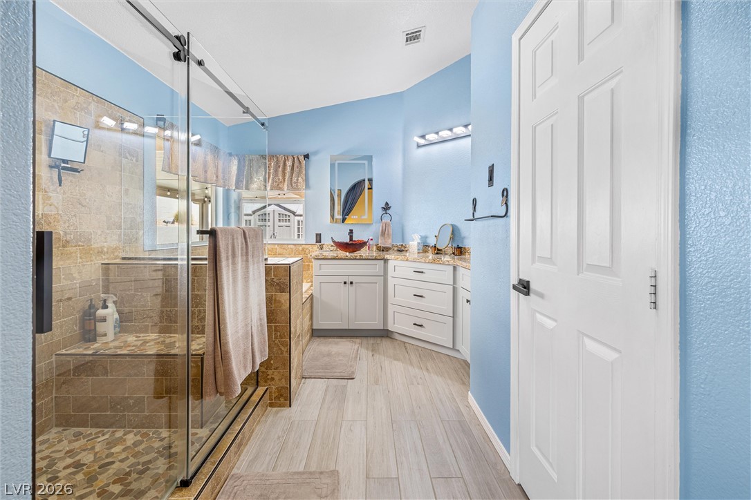 5721 Savant Court Property Photo 35