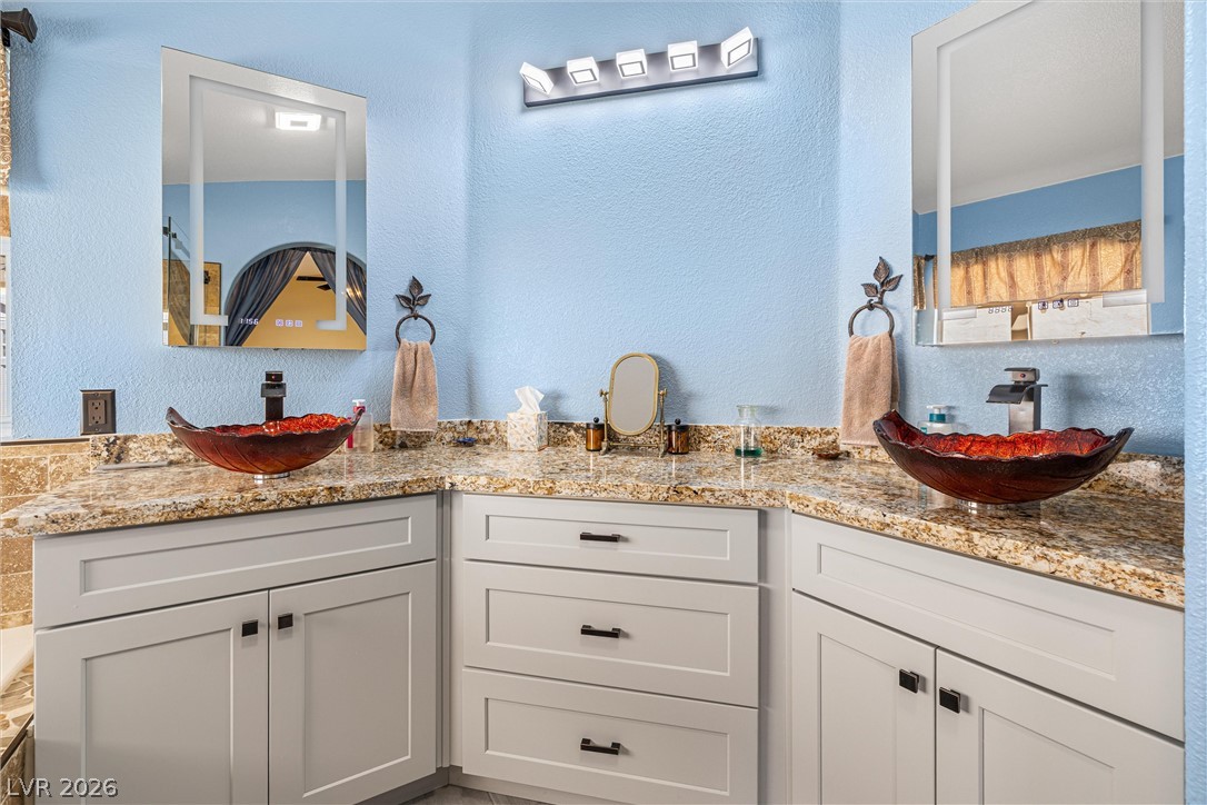 5721 Savant Court Property Photo 36